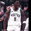 Ben Stegall - @ben.stegall - TikTok
