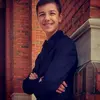 Ben Stegall - @benstegall - TikTok