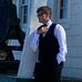 Benton Stegall - Facebook