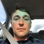 Me - @benstegall8812 - Instagram