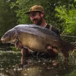 🎣 Catching Scenes (Ben Steger) - @catching_scenes_ben_steger - Instagram