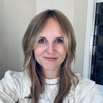 Anke Houben - @ankehoubenstegerhoek - Instagram