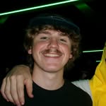 Ben - @bensteger5 - Instagram