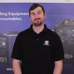 Ben Steger - @ben_rtech_welding - Instagram