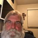 Ben Steger - @squeakers2368 - Instagram