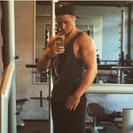 Ben Steger - @bens.__97 - Instagram