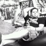 Ben Steger - @stegerben - Instagram