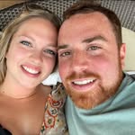 Ben Steger - @bsteegs_ - Instagram