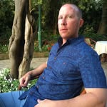 Ben Steger - @benesteger - Instagram