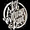 Ben Steger - @ganja_king187 - TikTok