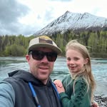 Ben Steger - @bsteger_88 - Instagram