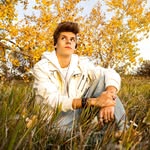 Ben Steger - @burbeeen - Instagram