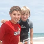 Ben Steger - @benstegr - Instagram