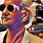 Ben Stegers - @benstegers - Instagram