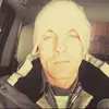 Benjamin Steger - @zzz_gforce_zzz - TikTok