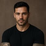 Benjamin Steger - @benisteger - Instagram
