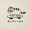 bensteger10 - @benstegersaurus - TikTok