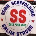 Salim Steger - @stegerbengkulu - Instagram