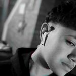 Ben - @benja.stegman__ - Instagram