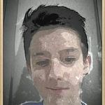 Ben-Leòn Stegmann - @stegmannbenleon - Instagram