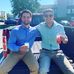 Ben Stegman - Facebook