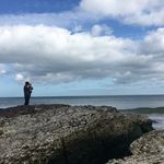 Ben Stegman - @stegman_photography - Instagram