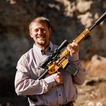 Ben Stegman - @benstegman - Instagram