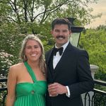 Ben Stegman - @benstegs - Instagram