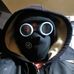 Ben Stegman - Facebook