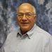 Ben Stegman - Re/max Lakeshore - Facebook