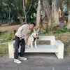 Ben_stegman - @ben_stegman - TikTok