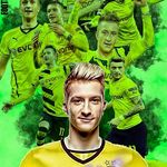 Ben Stegmann - @ben_stegmann12 - Instagram