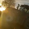 Ben Stegmann - @ben.stegmann1 - TikTok