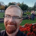 Benjamin Stegman - @benjaminstegman - Instagram