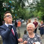 Benny Stegmann - @bennystegmann - Instagram