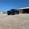 benstegman - @benstegman - TikTok