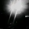 benstegmann - @benstegmann - TikTok