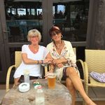 Bente Stegmann - @bentestegmann - Instagram