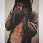 ben - @ben_steigert - Instagram
