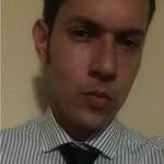 Ben - @bensteiger_23 - Instagram