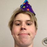 ben steiger - @ben.steiger - Instagram