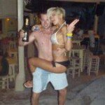 Ben Steiger - @bensteiger - Instagram