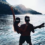 Ben Steiger - @benateiger - Instagram