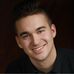 Ben Steiger - Facebook