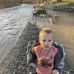Ben Steiger - Facebook