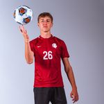 Ben Steiger - @bensteiger04 - Instagram
