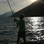 Ben steiger - @steiger5852 - Instagram