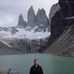 Ben Steiger - Facebook