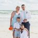 Ben Steiger - Facebook