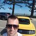 Ben Steiger - Facebook